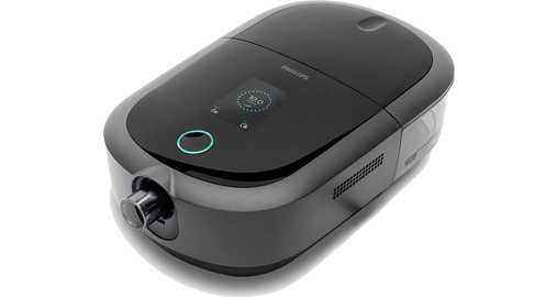 Philips DreamStation 2 CPAP Machine