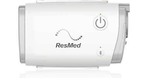 ResMed AirMini CPAP Machine